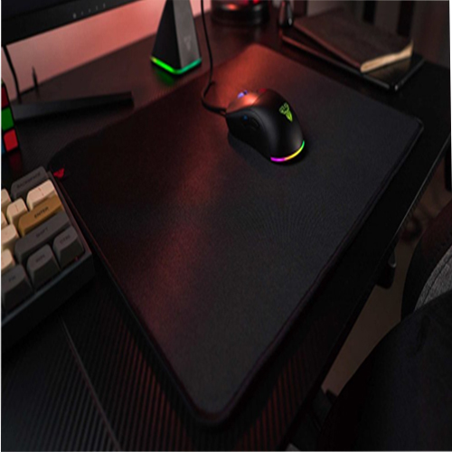 Fantech Agile MP903 Mouse Pad Price in BD 2023,Techland